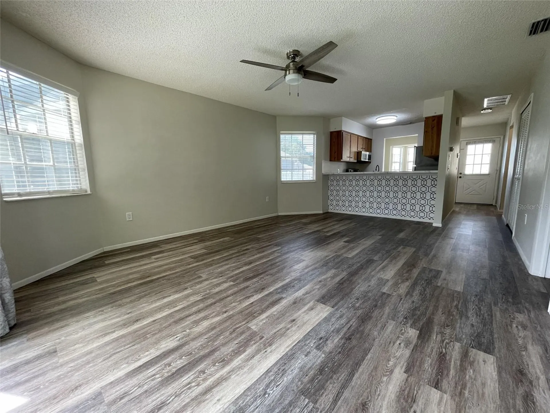 12512 Knollbrook Lane Hudson FL 34669