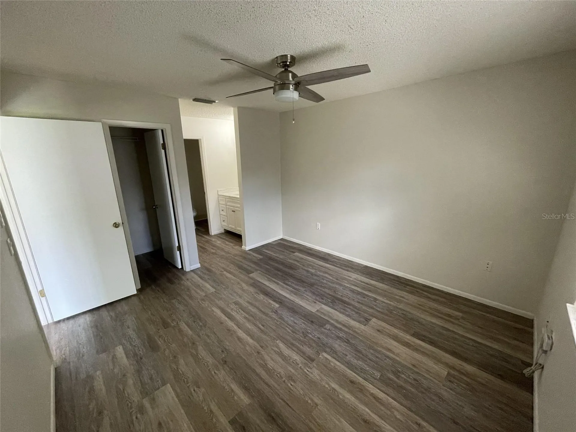 12512 Knollbrook Lane Hudson FL 34669