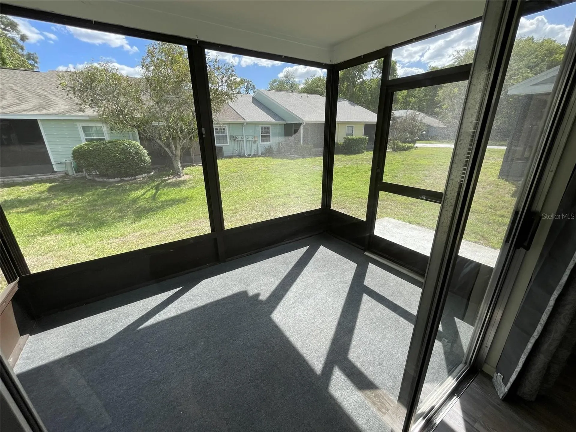 12512 Knollbrook Lane Hudson FL 34669