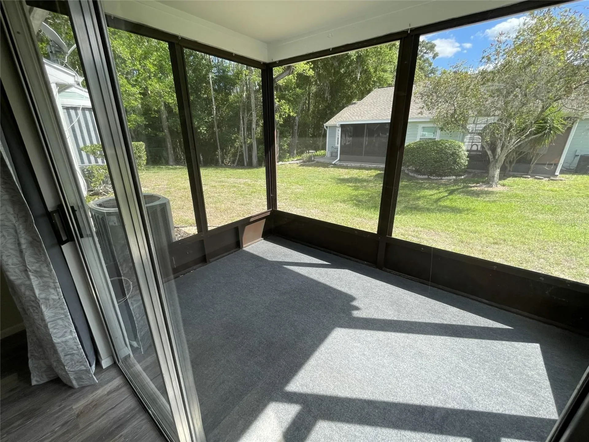 12512 Knollbrook Lane Hudson FL 34669