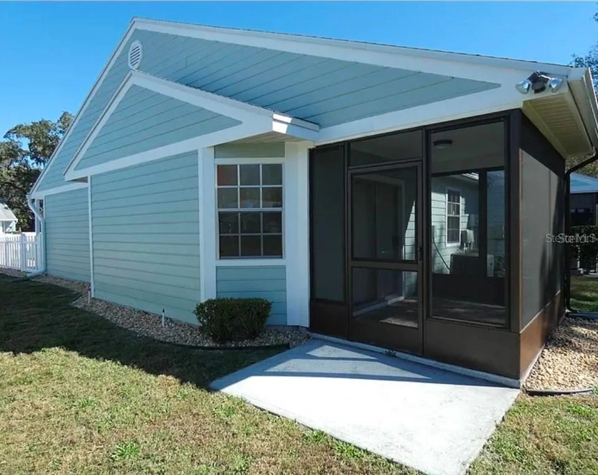 12512 Knollbrook Lane Hudson FL 34669