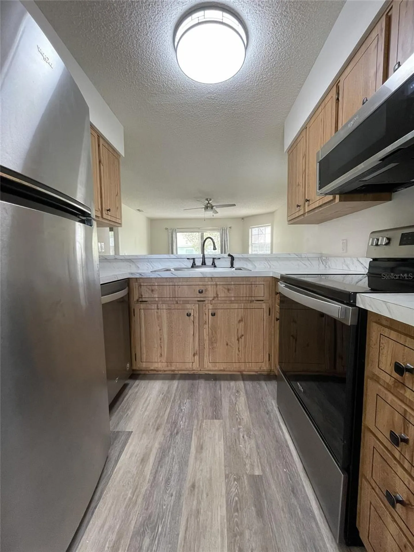 12512 Knollbrook Lane Hudson FL 34669