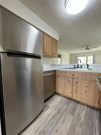 12512 Knollbrook Lane Hudson FL 34669