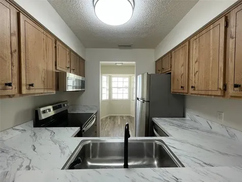 12512 Knollbrook Lane Hudson FL 34669