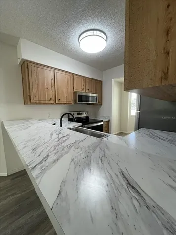 12512 Knollbrook Lane Hudson FL 34669