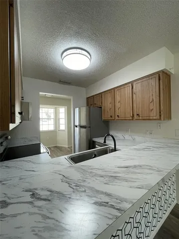 12512 Knollbrook Lane Hudson FL 34669