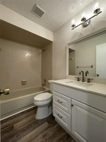12512 Knollbrook Lane Hudson FL 34669