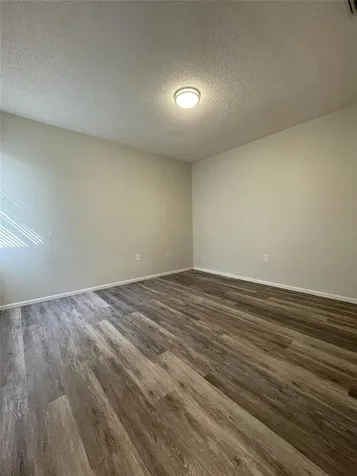 12512 Knollbrook Lane Hudson FL 34669