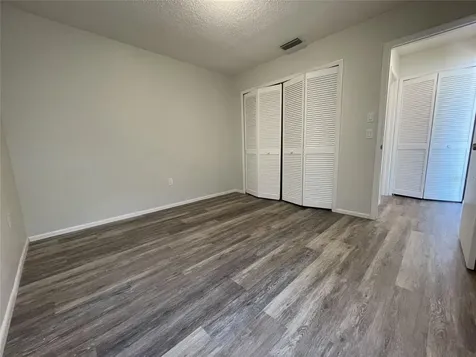 12512 Knollbrook Lane Hudson FL 34669