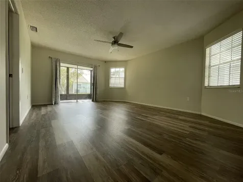 12512 Knollbrook Lane Hudson FL 34669