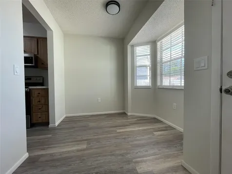 12512 Knollbrook Lane Hudson FL 34669