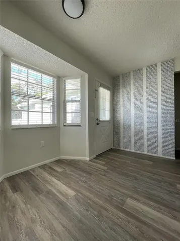 12512 Knollbrook Lane Hudson FL 34669