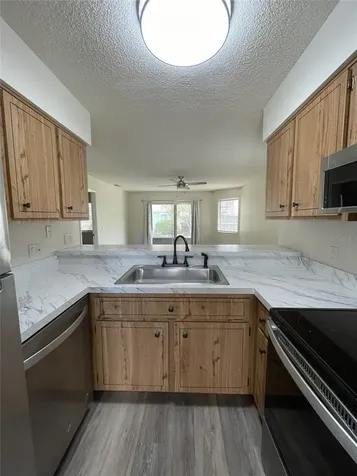 12512 Knollbrook Lane Hudson FL 34669