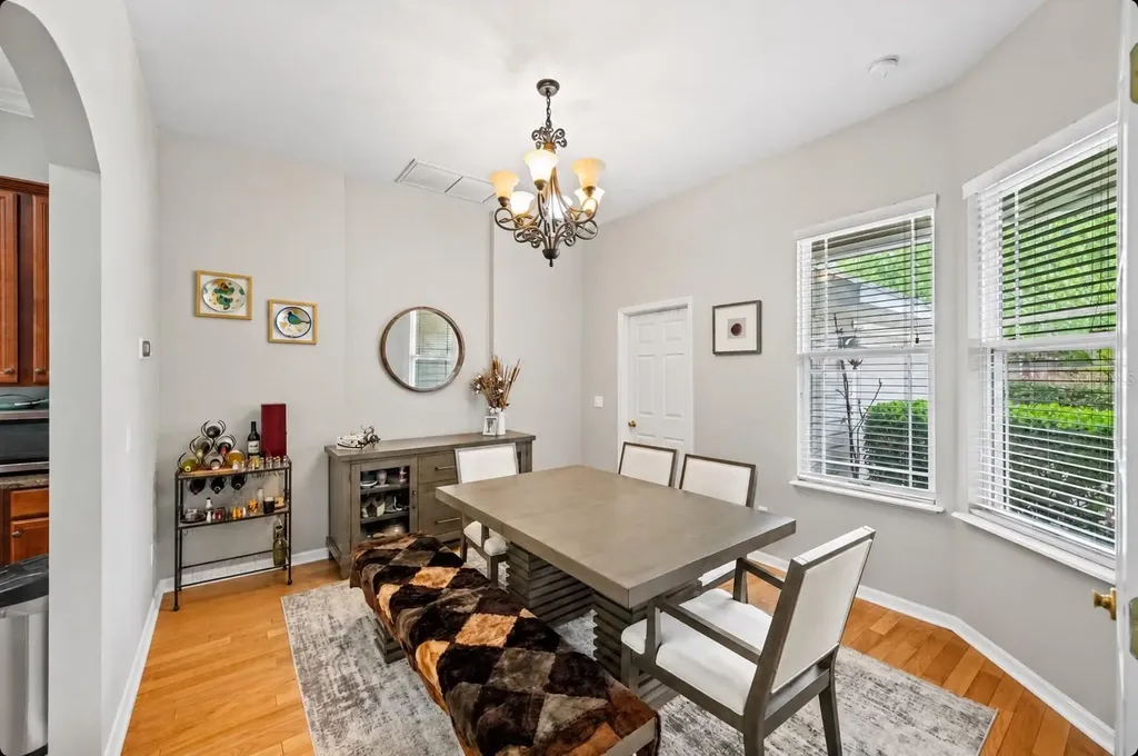8629 SW 80th Place Gainesville FL 32608