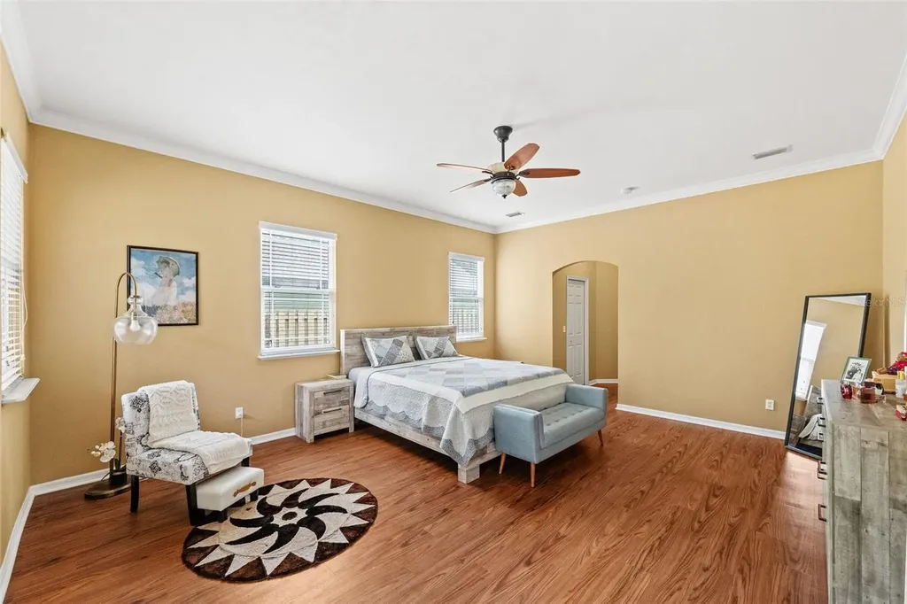 8629 SW 80th Place Gainesville FL 32608