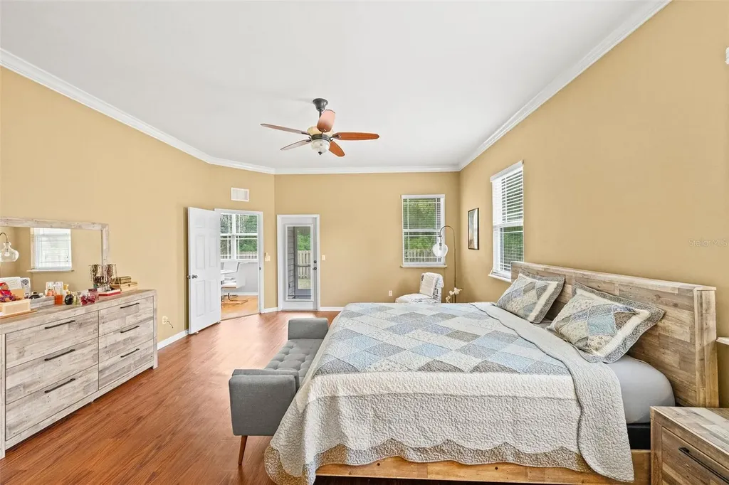 8629 SW 80th Place Gainesville FL 32608