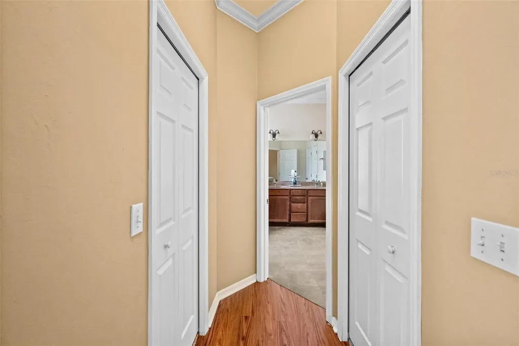 8629 SW 80th Place Gainesville FL 32608
