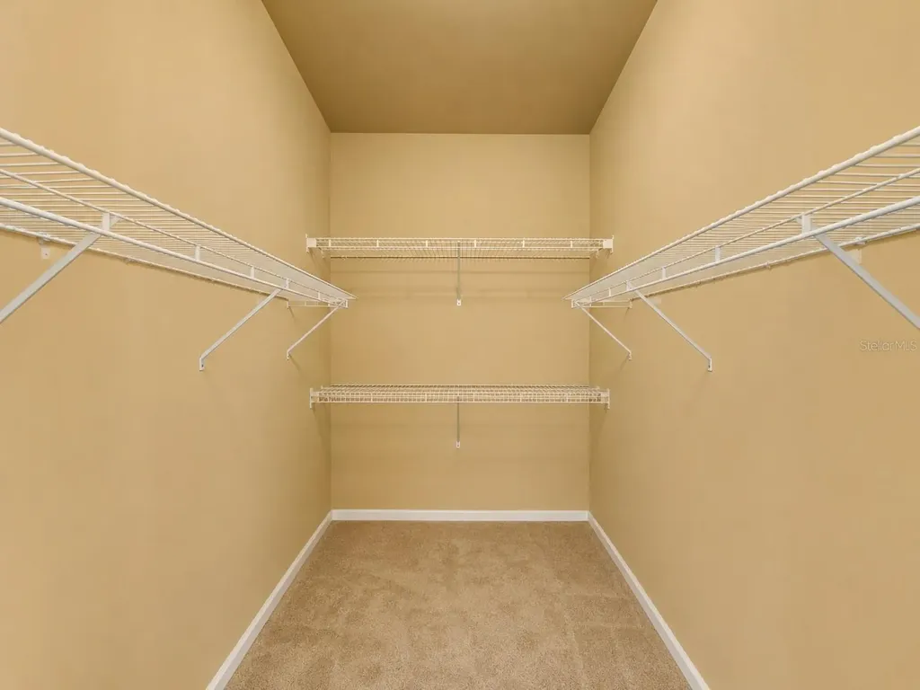 8629 SW 80th Place Gainesville FL 32608