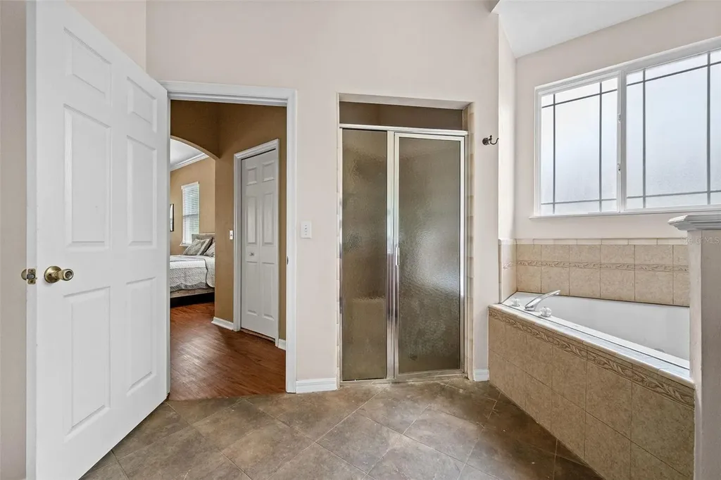 8629 SW 80th Place Gainesville FL 32608