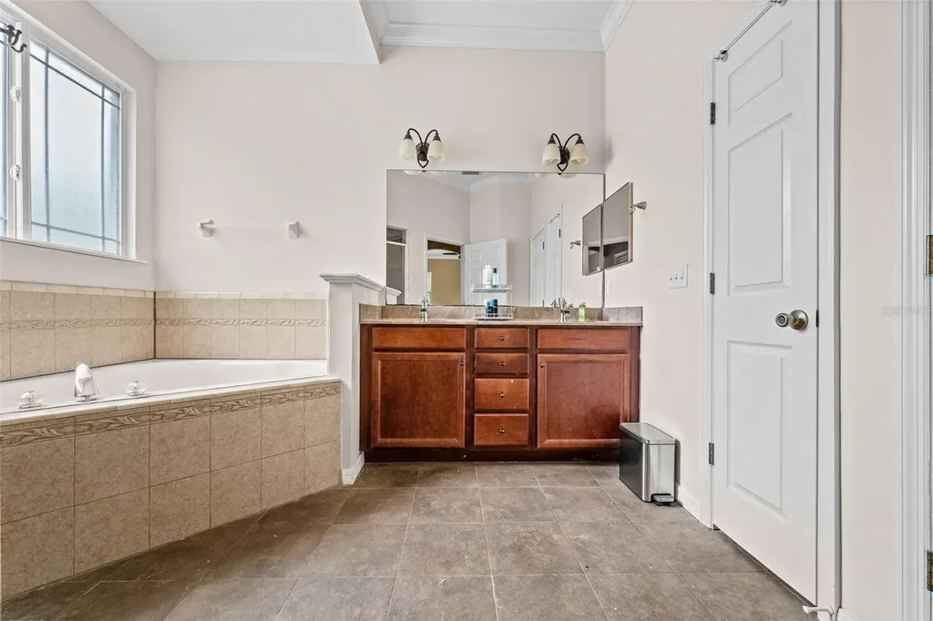 8629 SW 80th Place Gainesville FL 32608