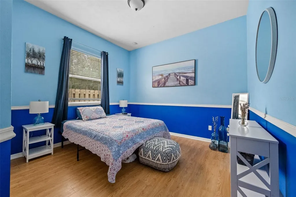 8629 SW 80th Place Gainesville FL 32608