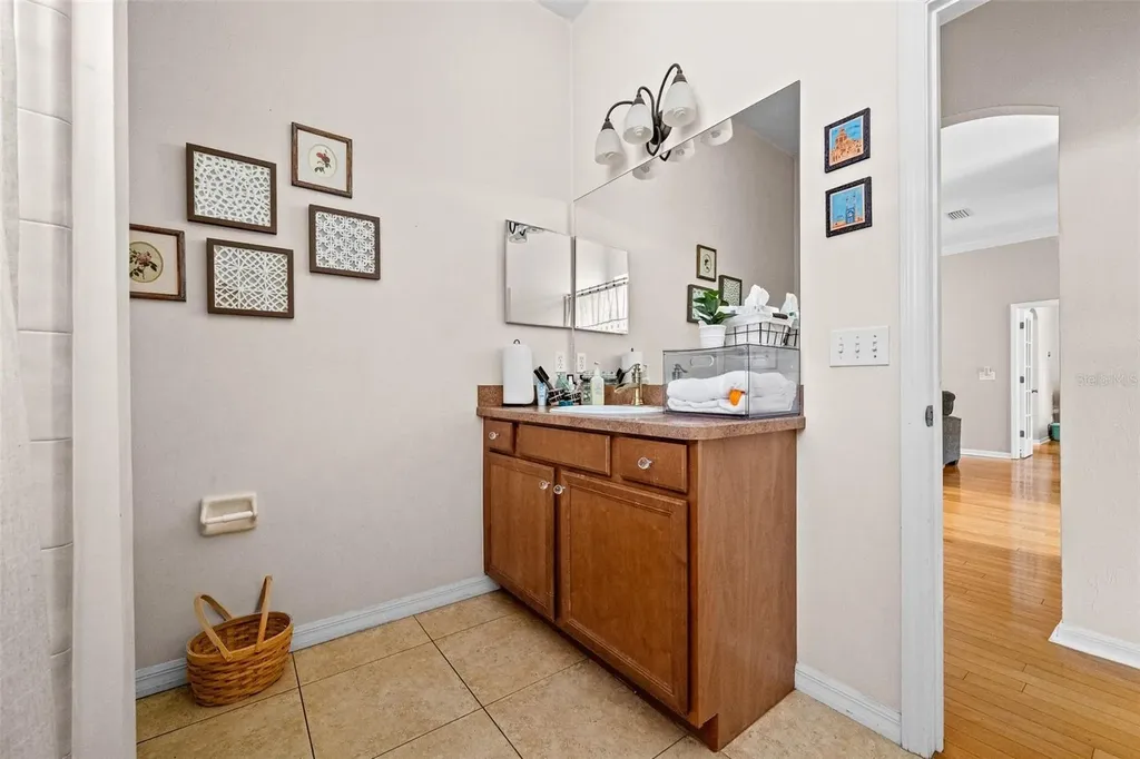 8629 SW 80th Place Gainesville FL 32608