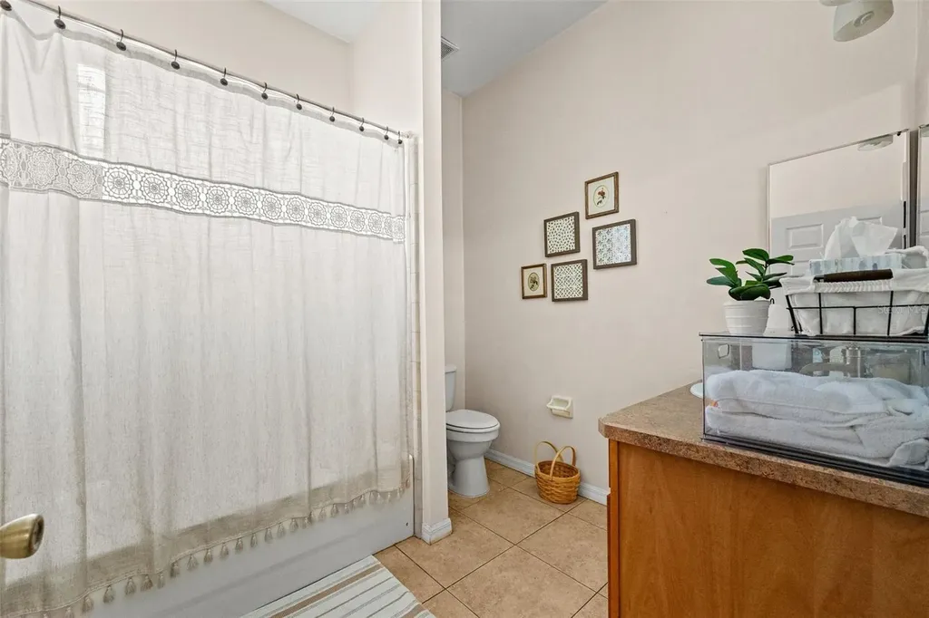 8629 SW 80th Place Gainesville FL 32608