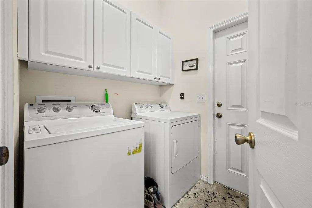 8629 SW 80th Place Gainesville FL 32608