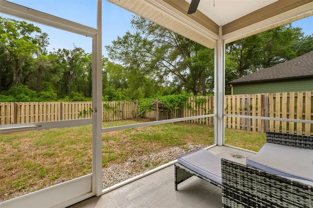 8629 SW 80th Place Gainesville FL 32608