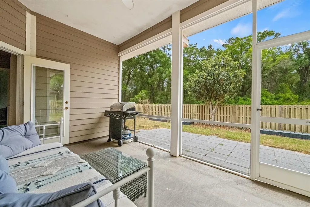 8629 SW 80th Place Gainesville FL 32608