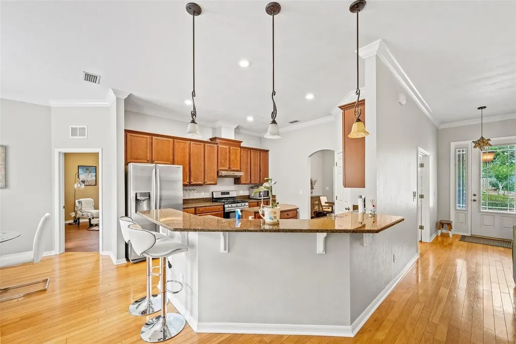 8629 SW 80th Place Gainesville FL 32608