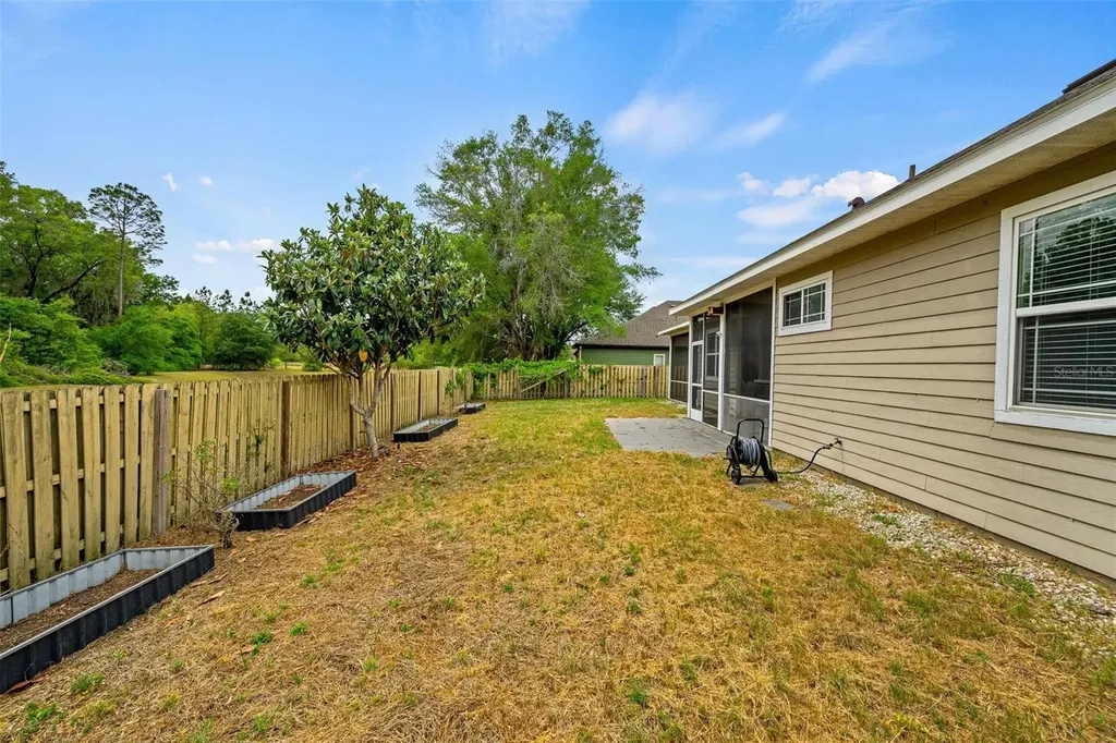 8629 SW 80th Place Gainesville FL 32608