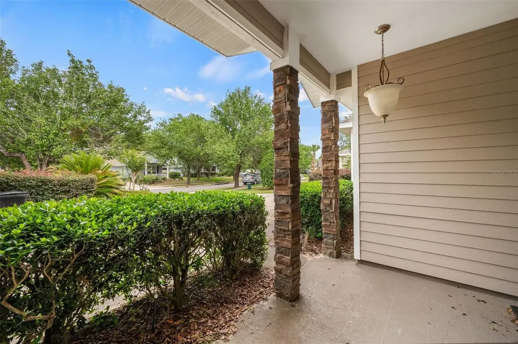 8629 SW 80th Place Gainesville FL 32608