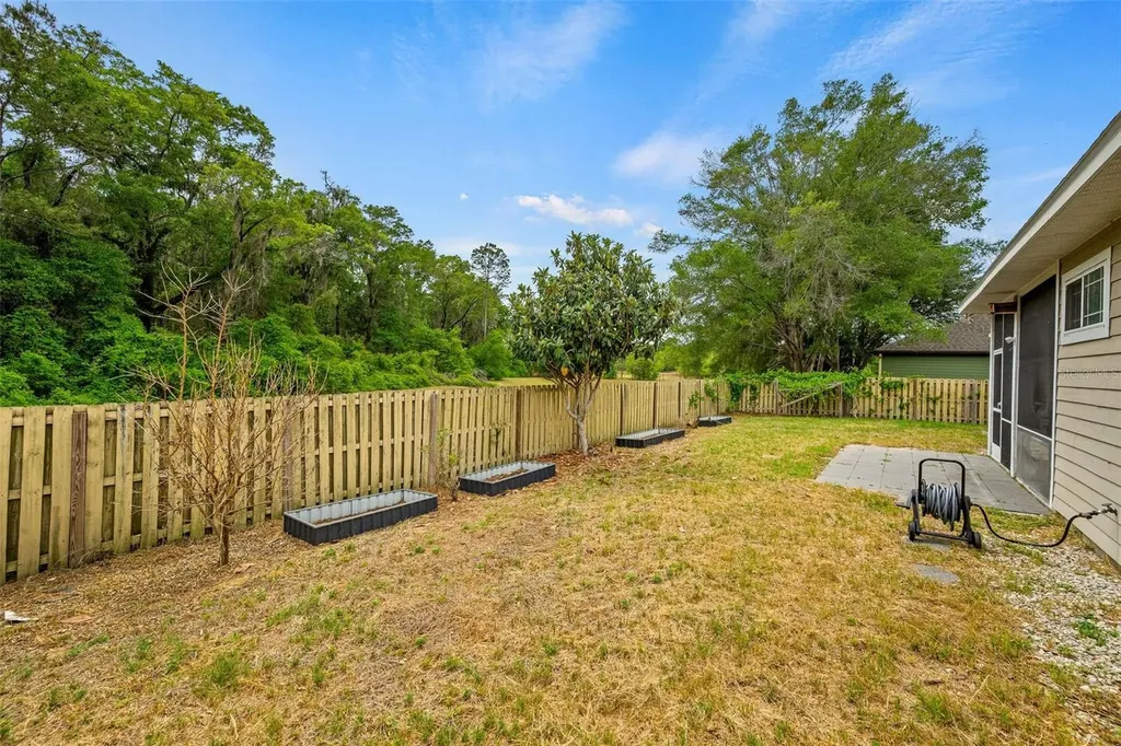 8629 SW 80th Place Gainesville FL 32608