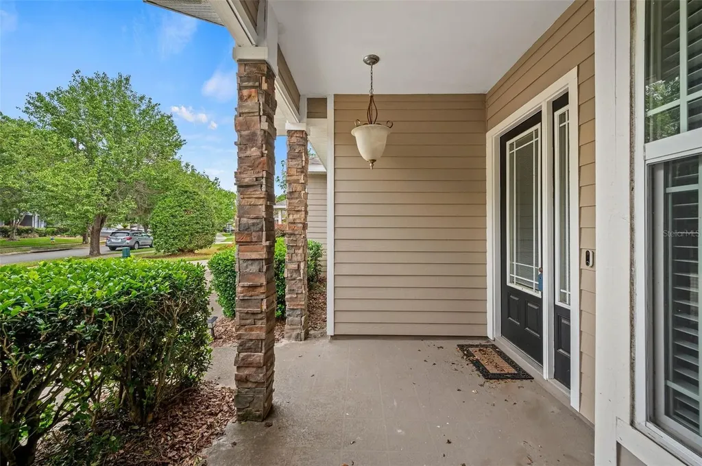 8629 SW 80th Place Gainesville FL 32608
