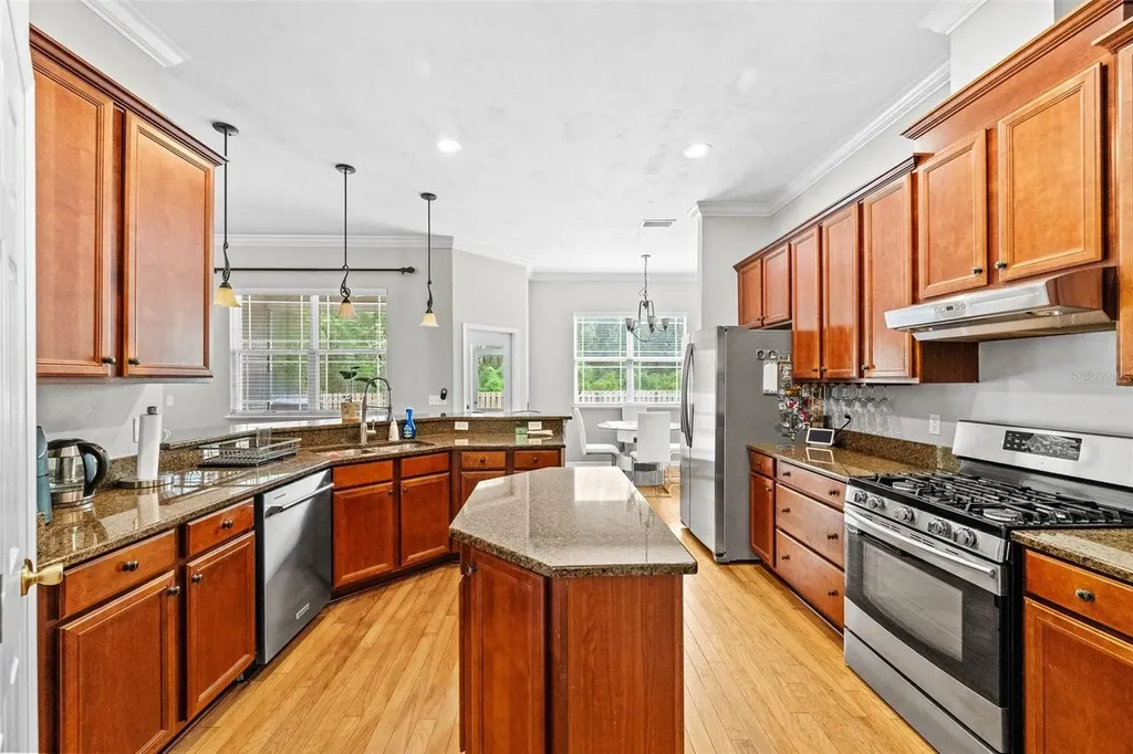 8629 SW 80th Place Gainesville FL 32608