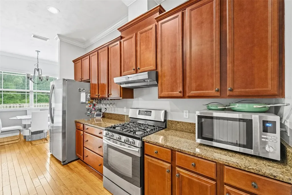 8629 SW 80th Place Gainesville FL 32608