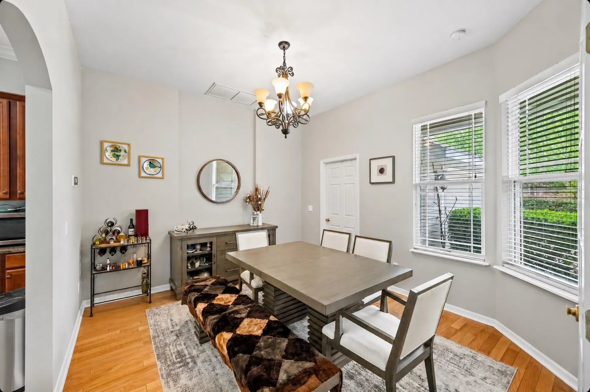 8629 SW 80th Place Gainesville FL 32608