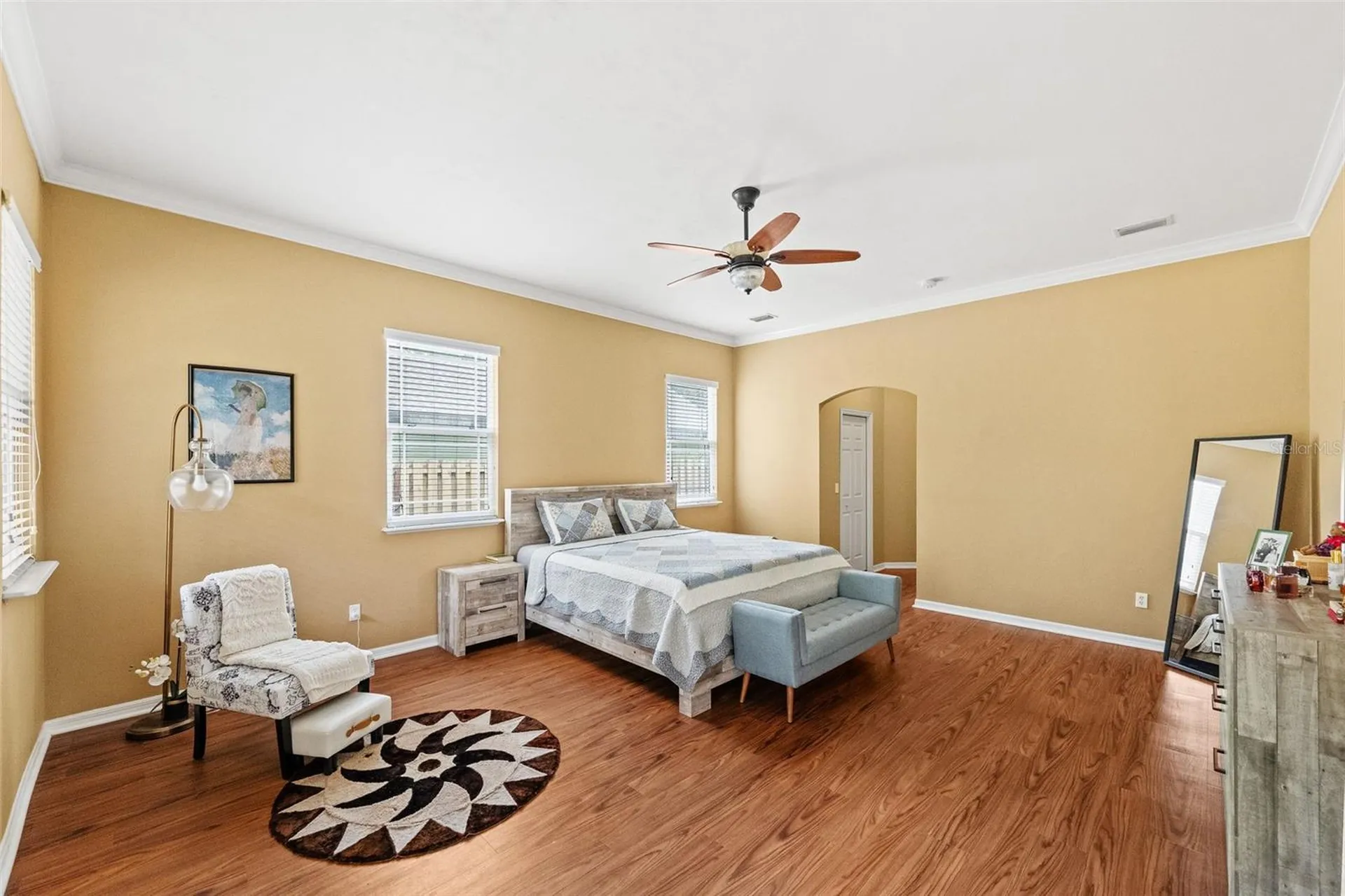 8629 SW 80th Place Gainesville FL 32608