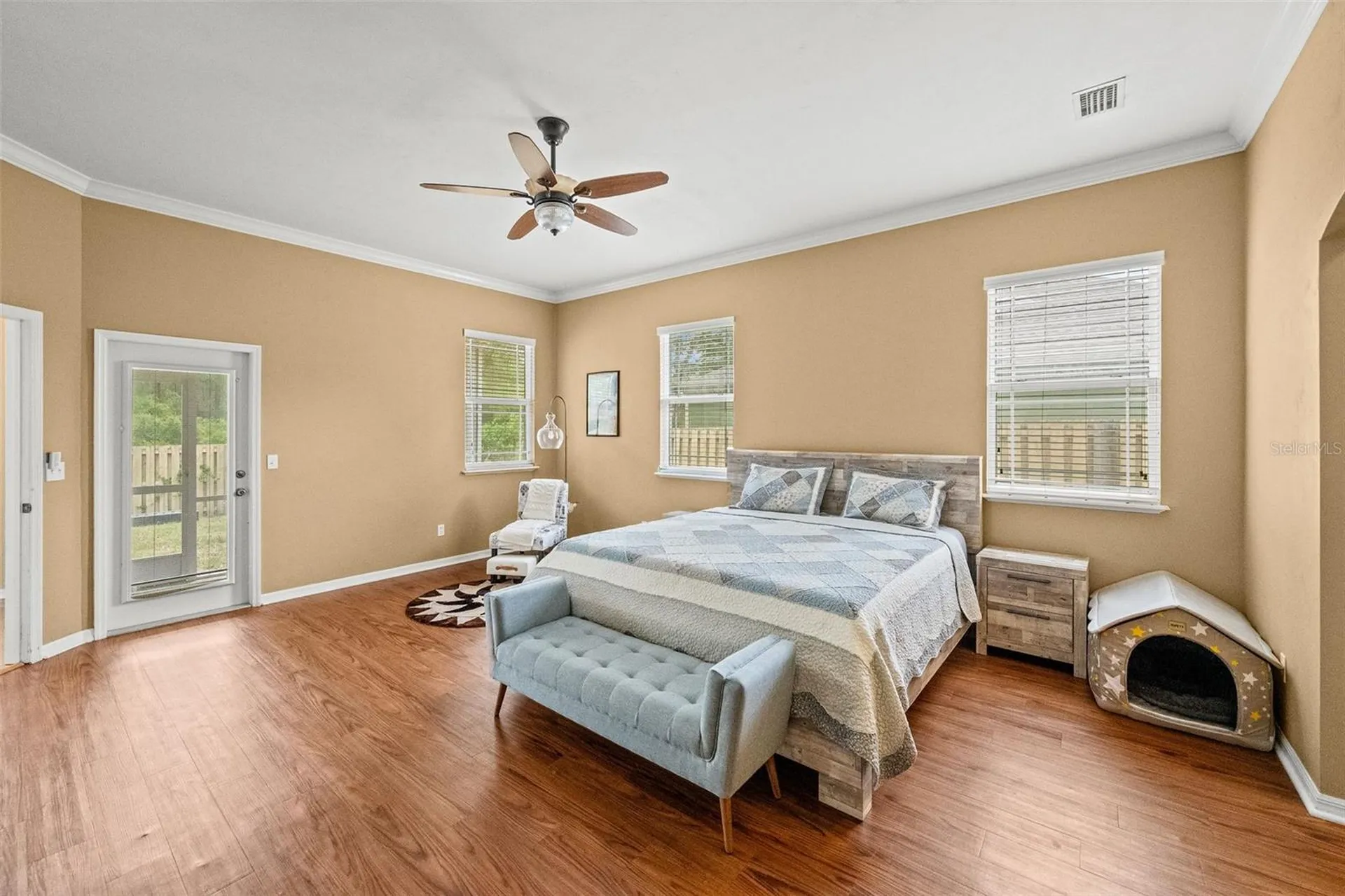 8629 SW 80th Place Gainesville FL 32608