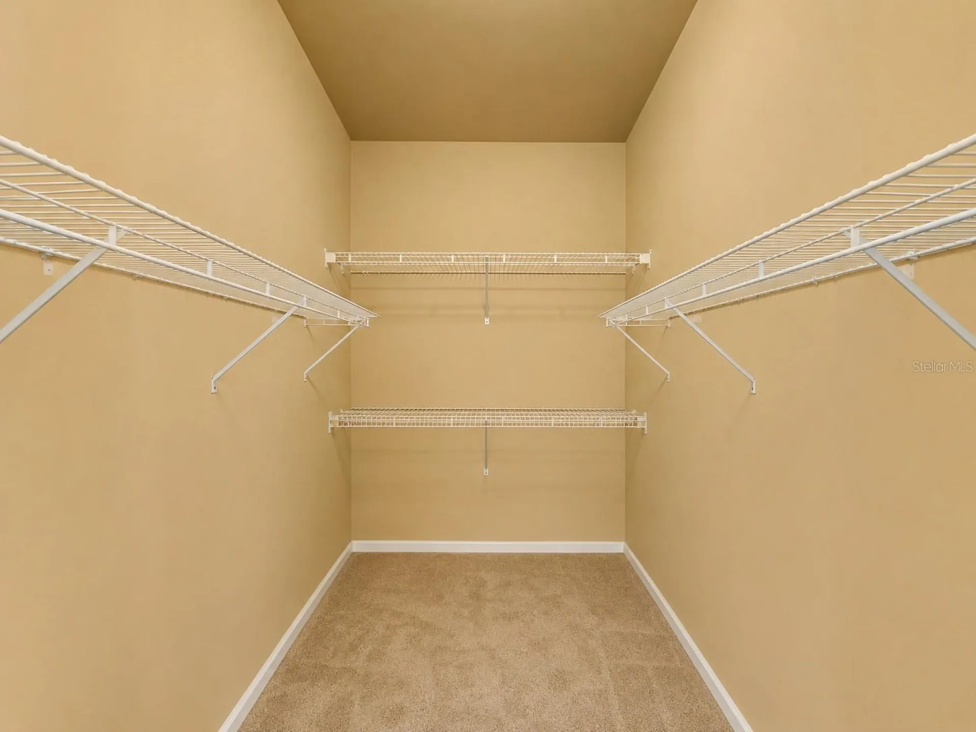 8629 SW 80th Place Gainesville FL 32608