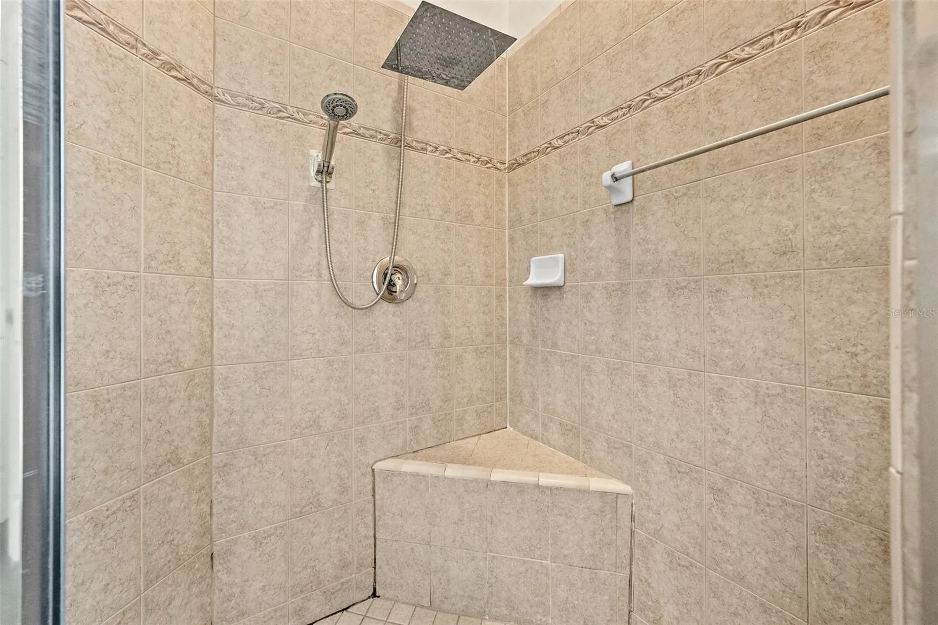 8629 SW 80th Place Gainesville FL 32608