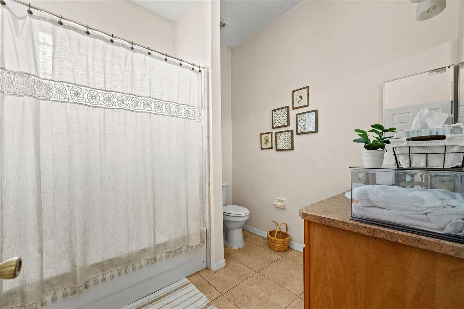 8629 SW 80th Place Gainesville FL 32608