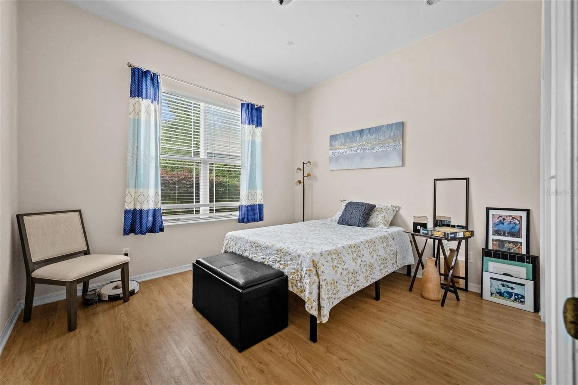8629 SW 80th Place Gainesville FL 32608