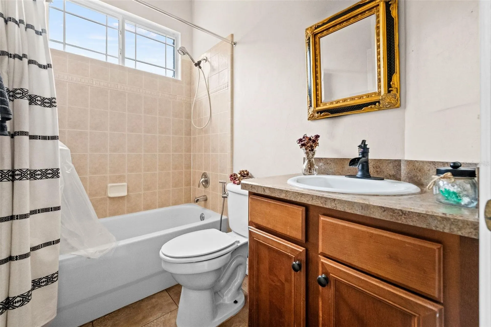 8629 SW 80th Place Gainesville FL 32608