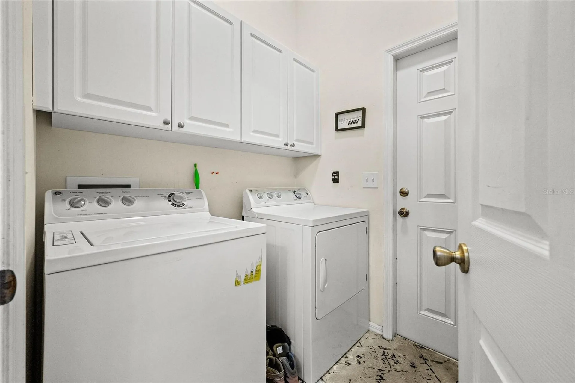 8629 SW 80th Place Gainesville FL 32608
