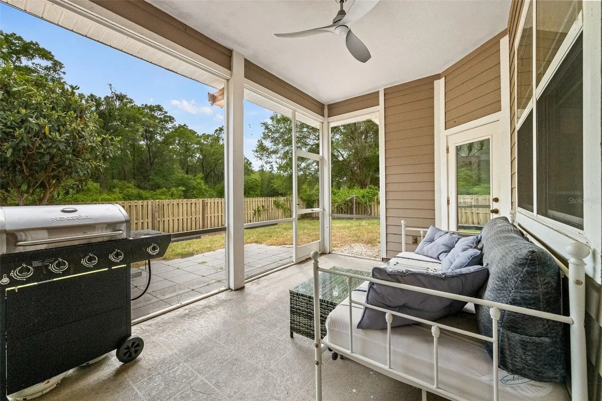 8629 SW 80th Place Gainesville FL 32608