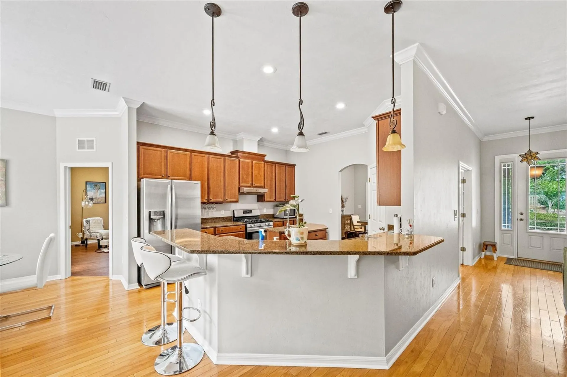 8629 SW 80th Place Gainesville FL 32608