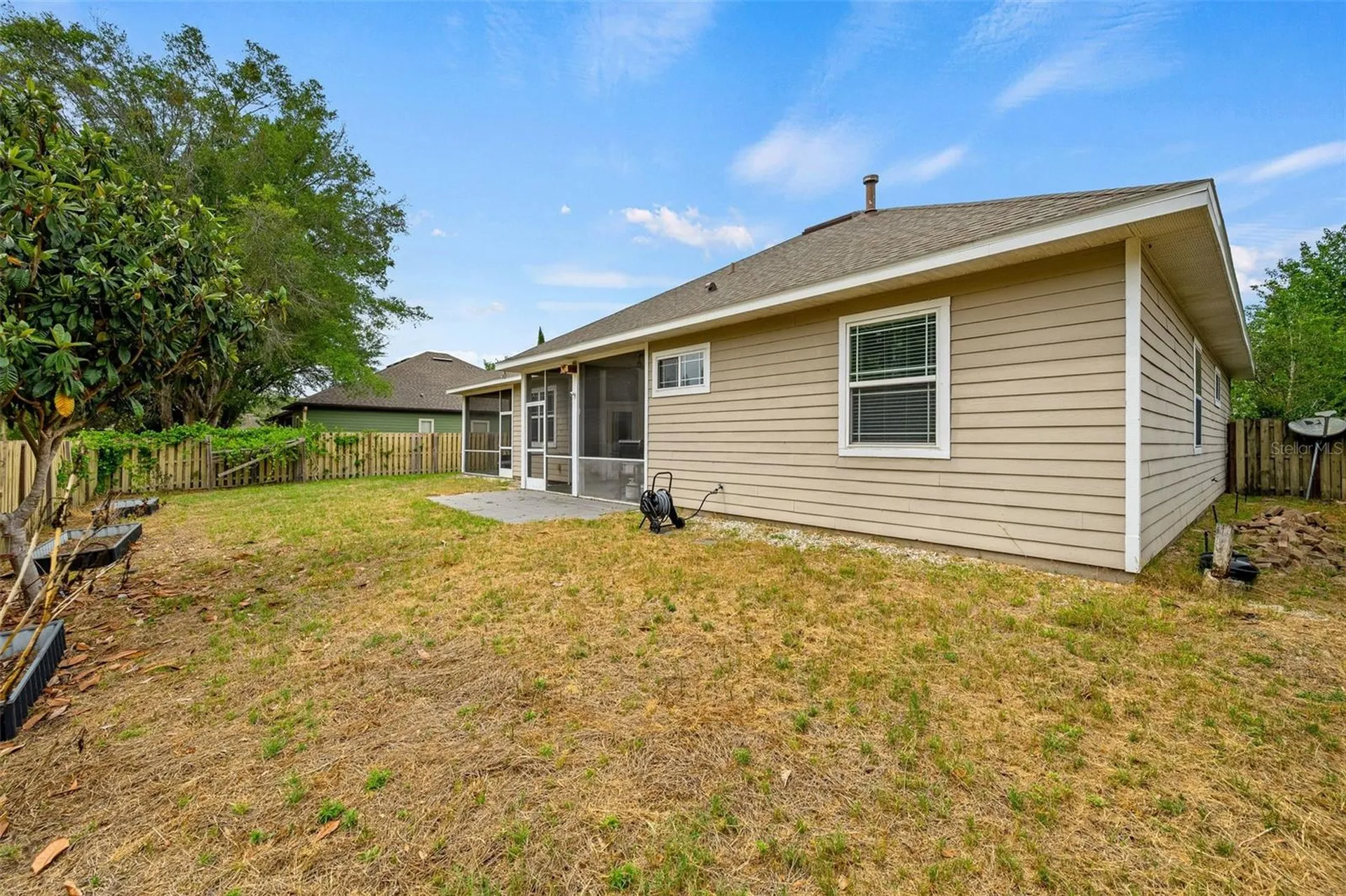 8629 SW 80th Place Gainesville FL 32608