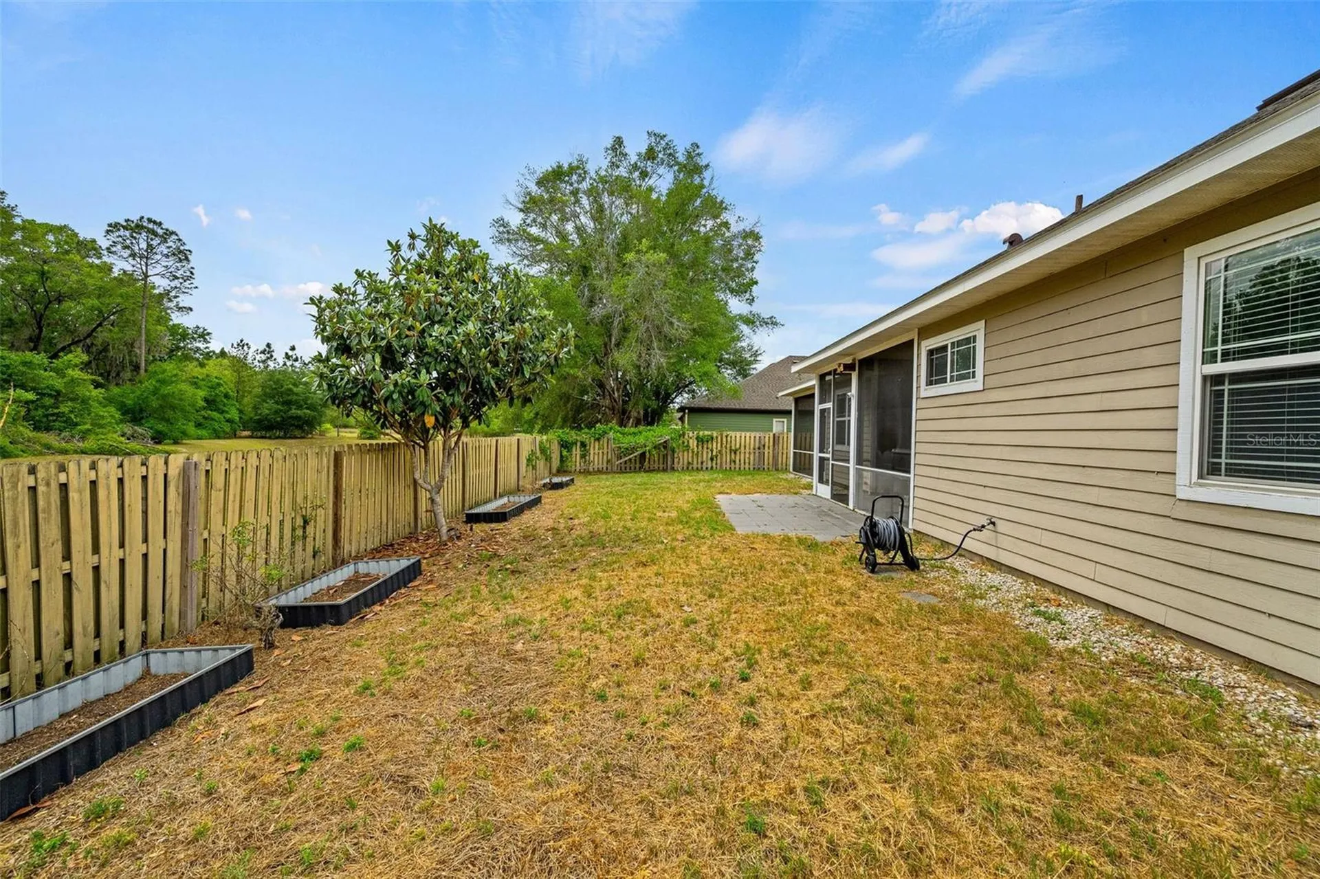 8629 SW 80th Place Gainesville FL 32608